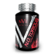 NVIE Nutrition N.O.TORIOUS